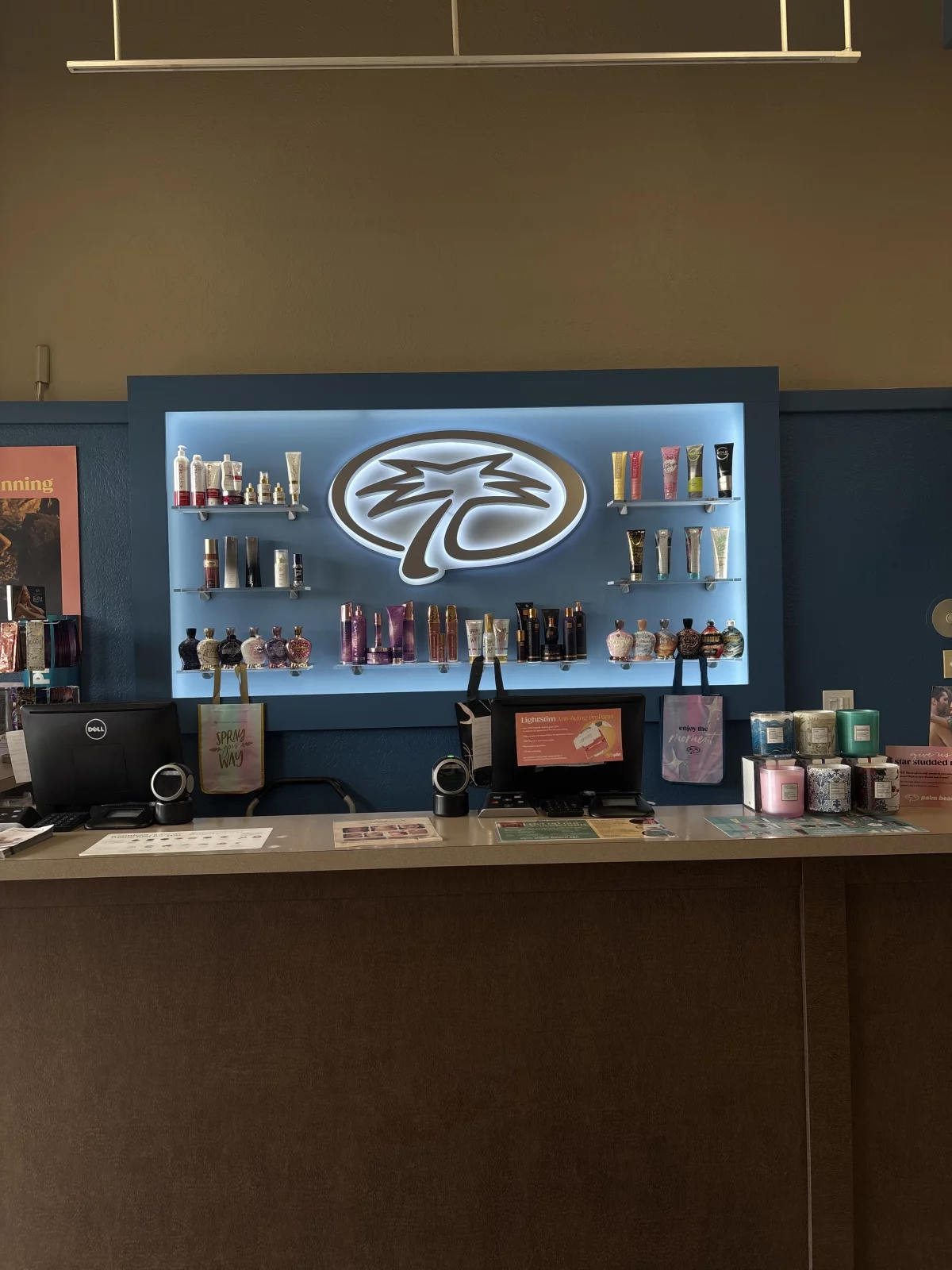 Google Places Image #3