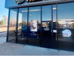 Google Places Image #1