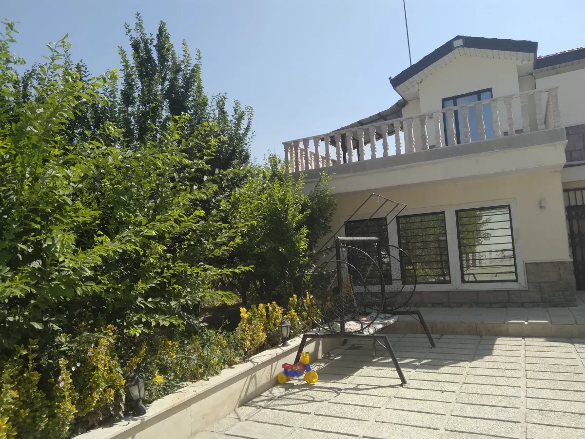 Google Places Image #3