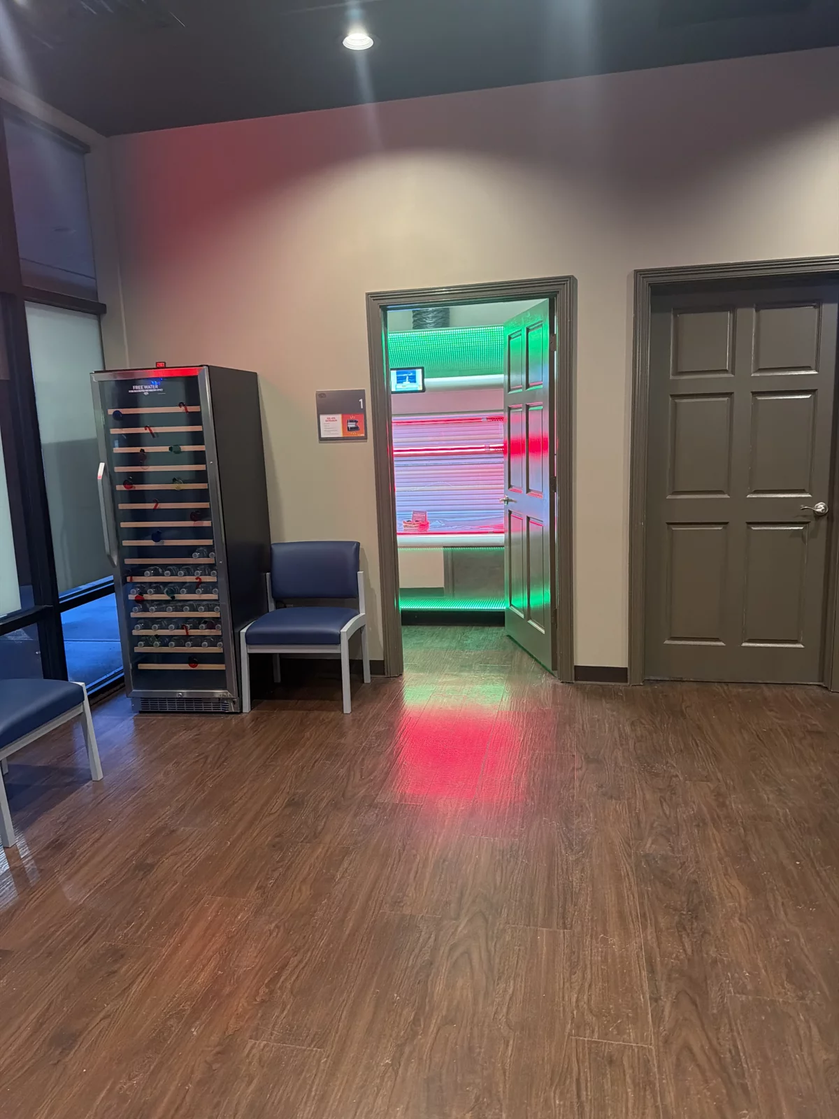 Google Places Image #10