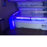 Google Places Image #2