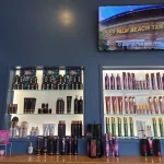 Google Places Image #5