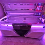 Google Places Image #9