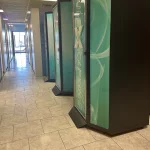 Google Places Image #4
