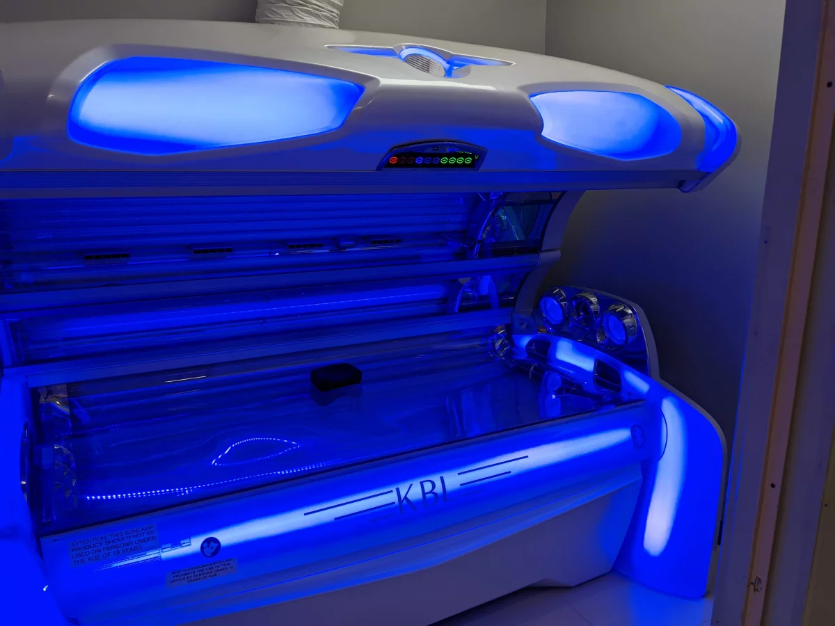 Google Places Image #8