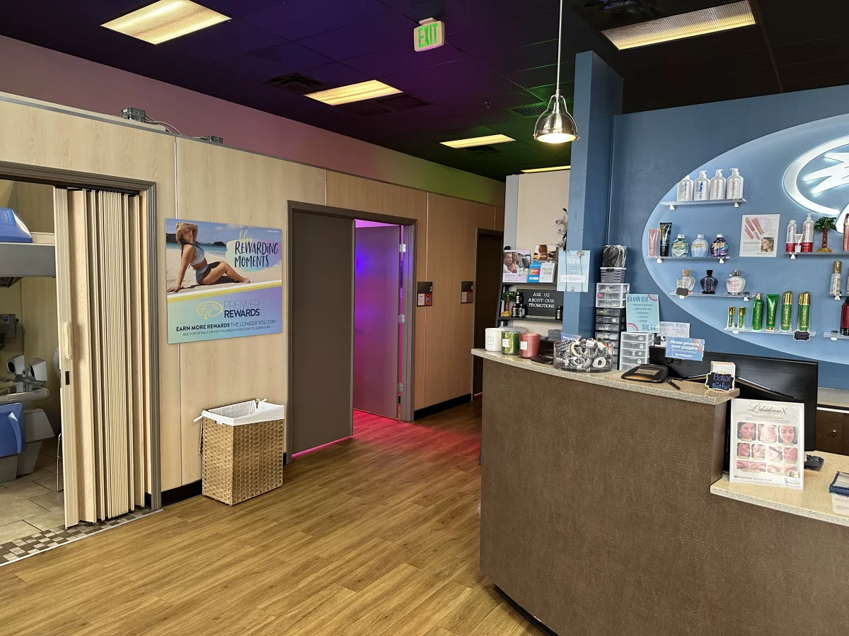 Google Places Image #3