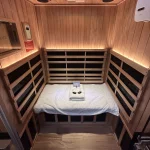 Google Places Image #3