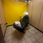 Google Places Image #5