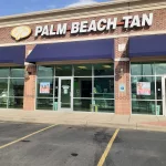 Google Places Image #3