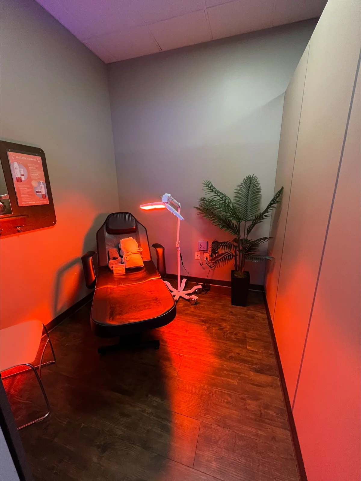 Google Places Image #9