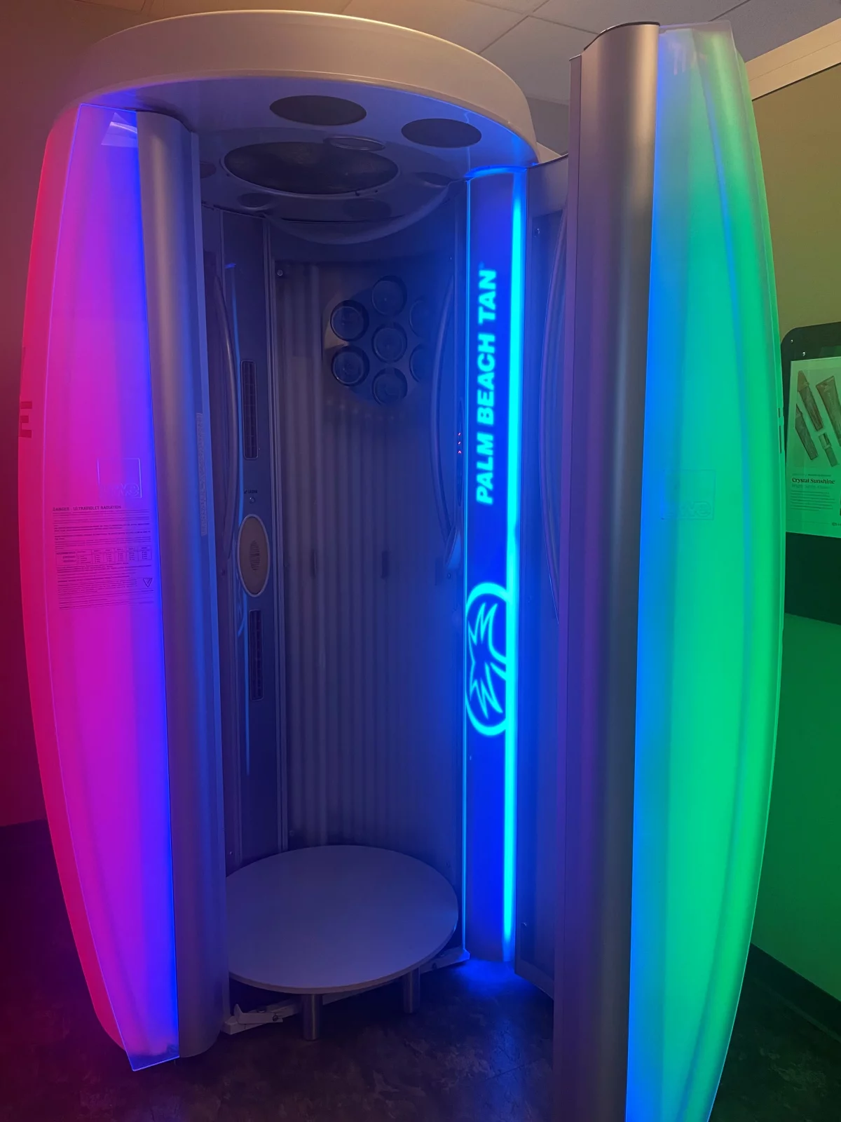 Google Places Image #4