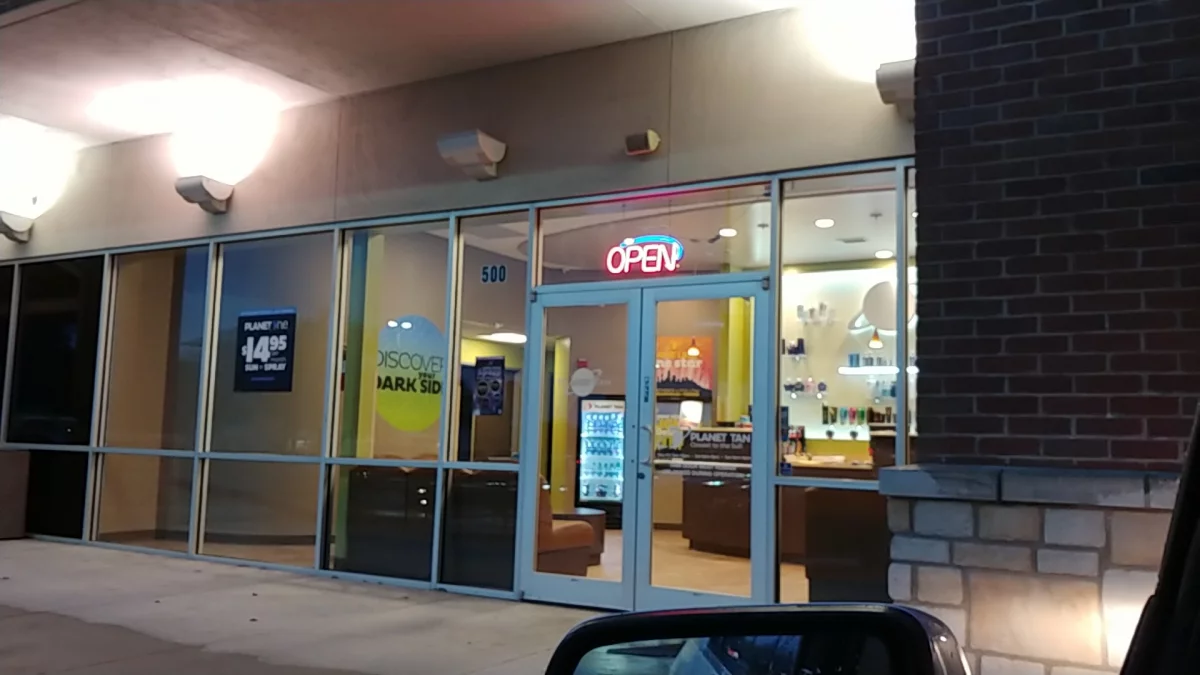 Google Places Image #3