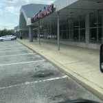 Google Places Image #7