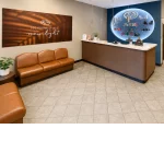 Google Places Image #2