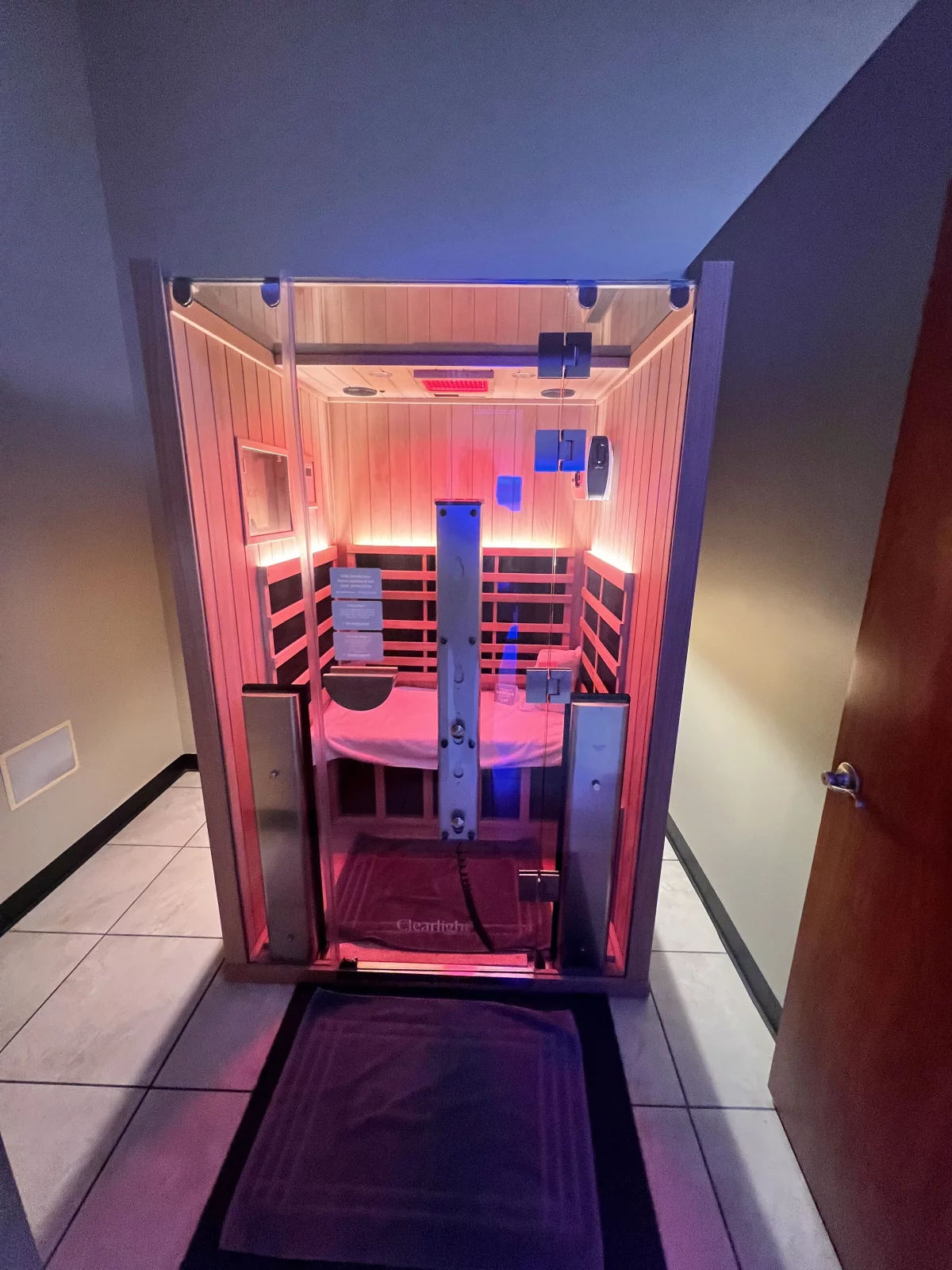 Google Places Image #7