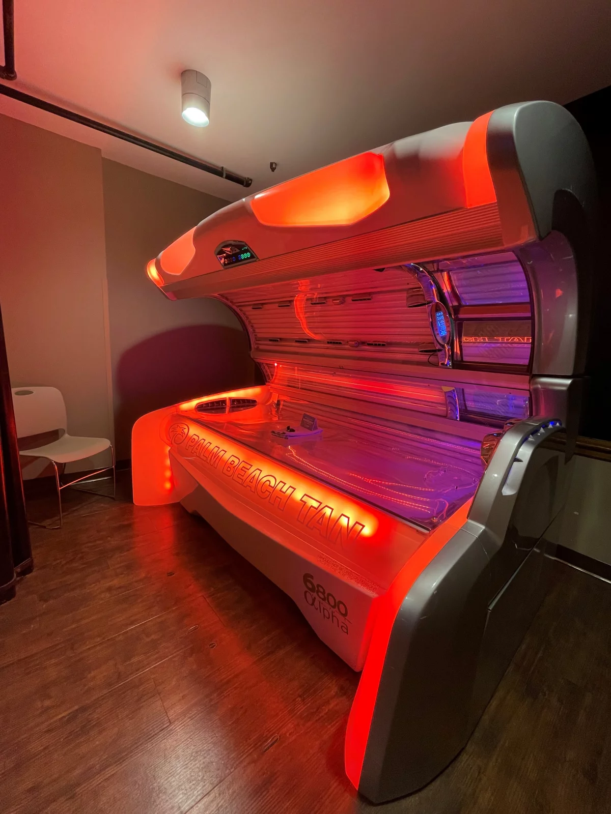 Google Places Image #6