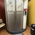 Google Places Image #9