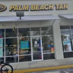 Google Places Image #5