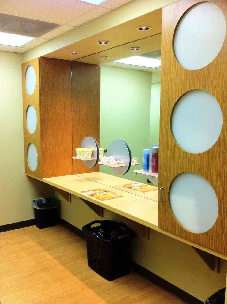 Google Places Image #5