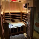 Google Places Image #2