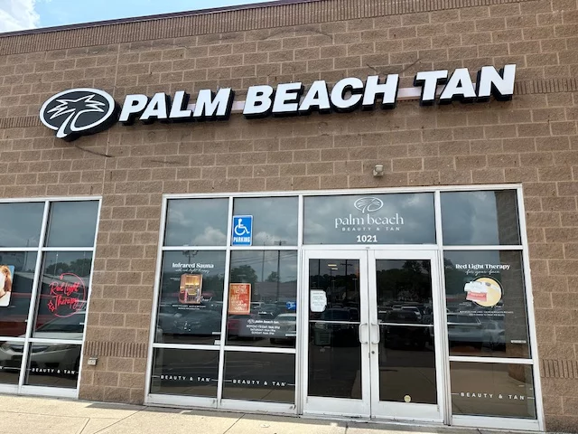 Google Places Image #1