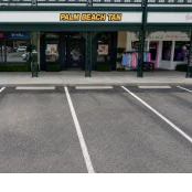 Google Places Image #5