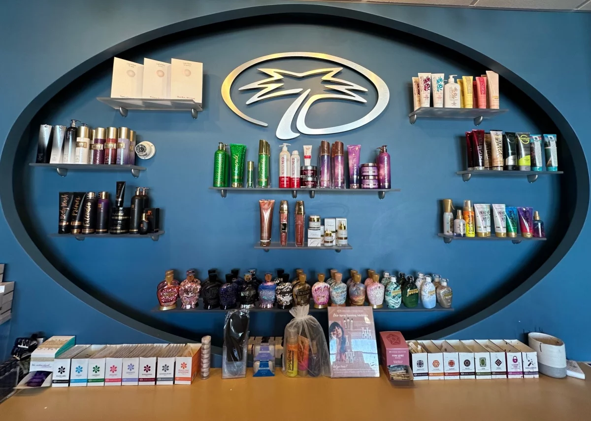 Google Places Image #5