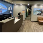 Google Places Image #2