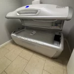 Google Places Image #7