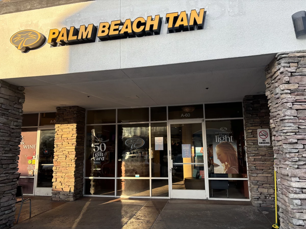 Google Places Image #1