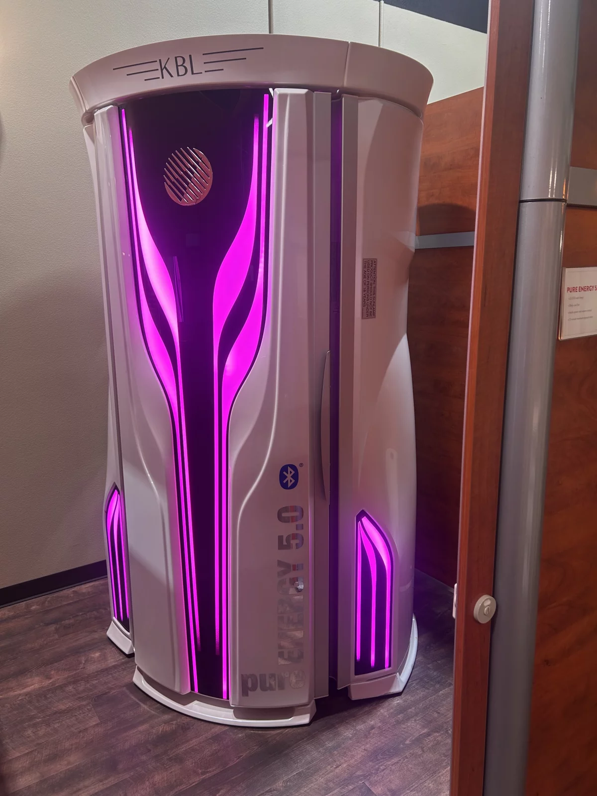 Google Places Image #5