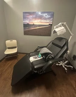 Google Places Image #5