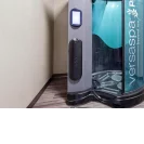 Google Places Image #6