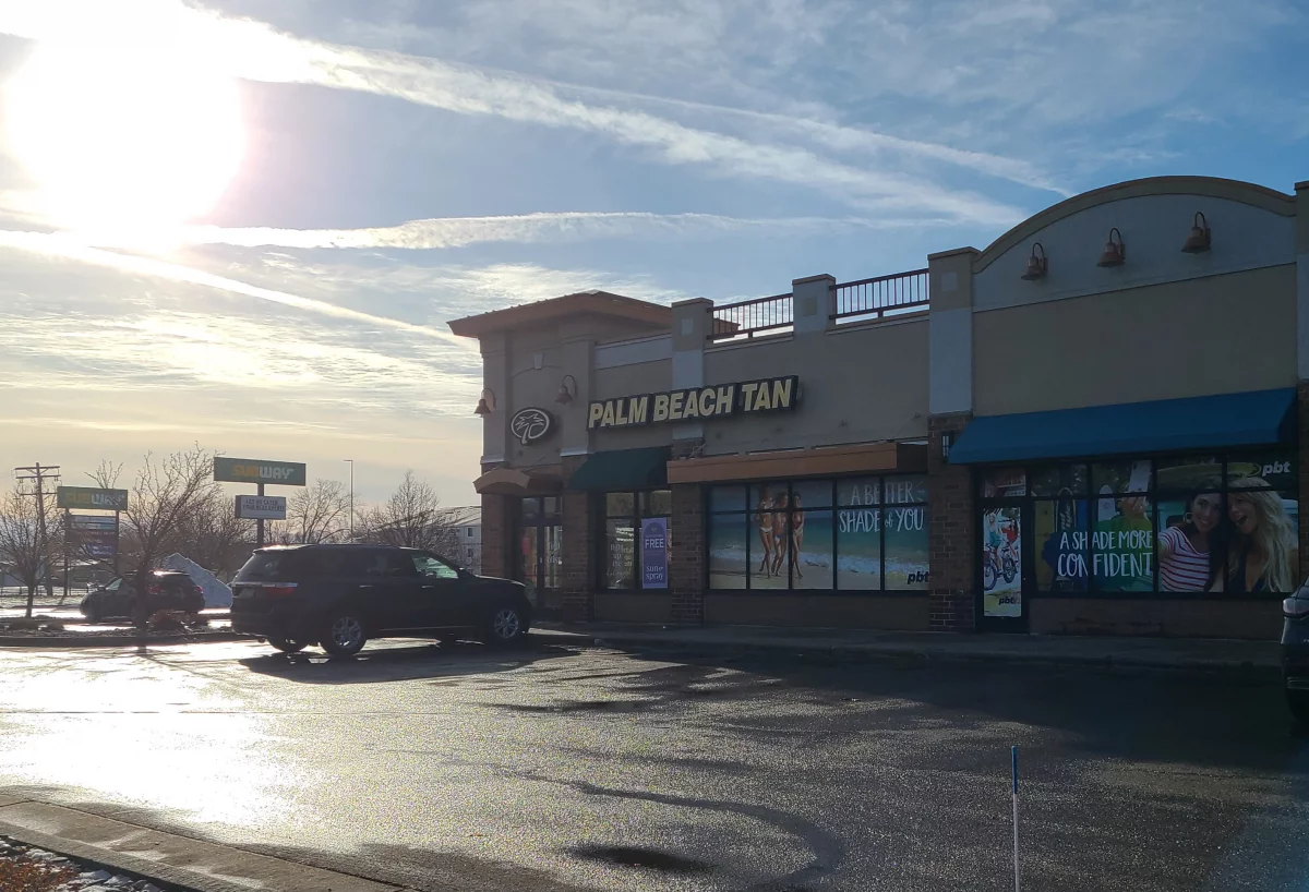 Google Places Image #3