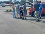 Google Places Image #3