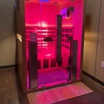 Google Places Image #4