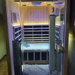 Google Places Image #2