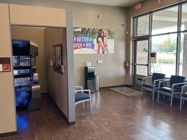 Google Places Image #7