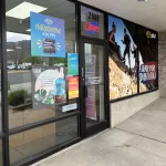 Google Places Image #3