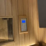 Google Places Image #9