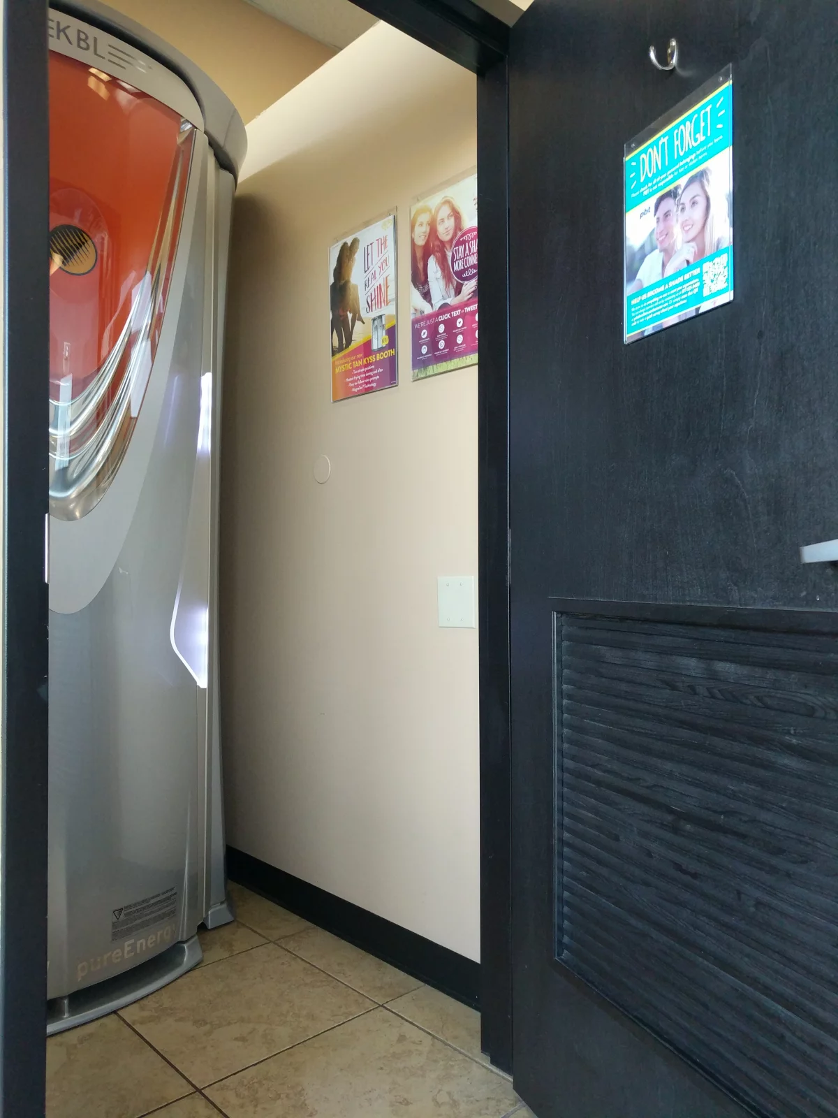 Google Places Image #9