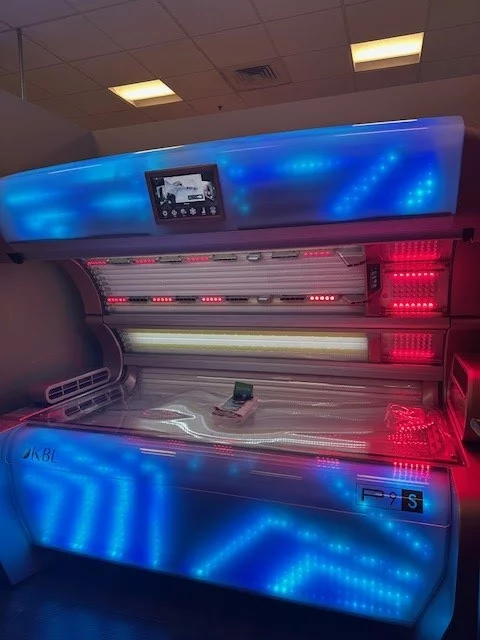 Google Places Image #5