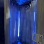 Google Places Image #3