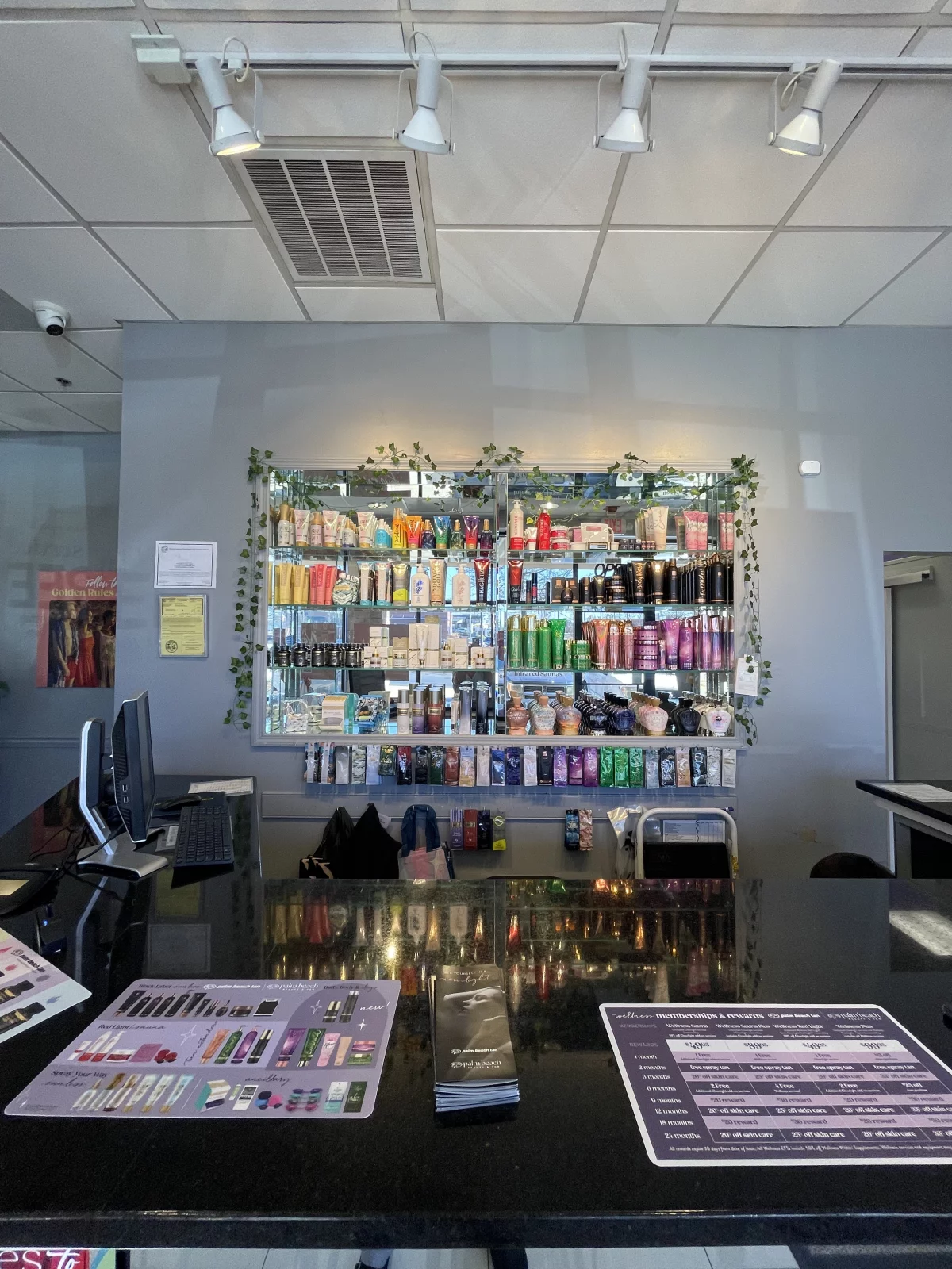 Google Places Image #7