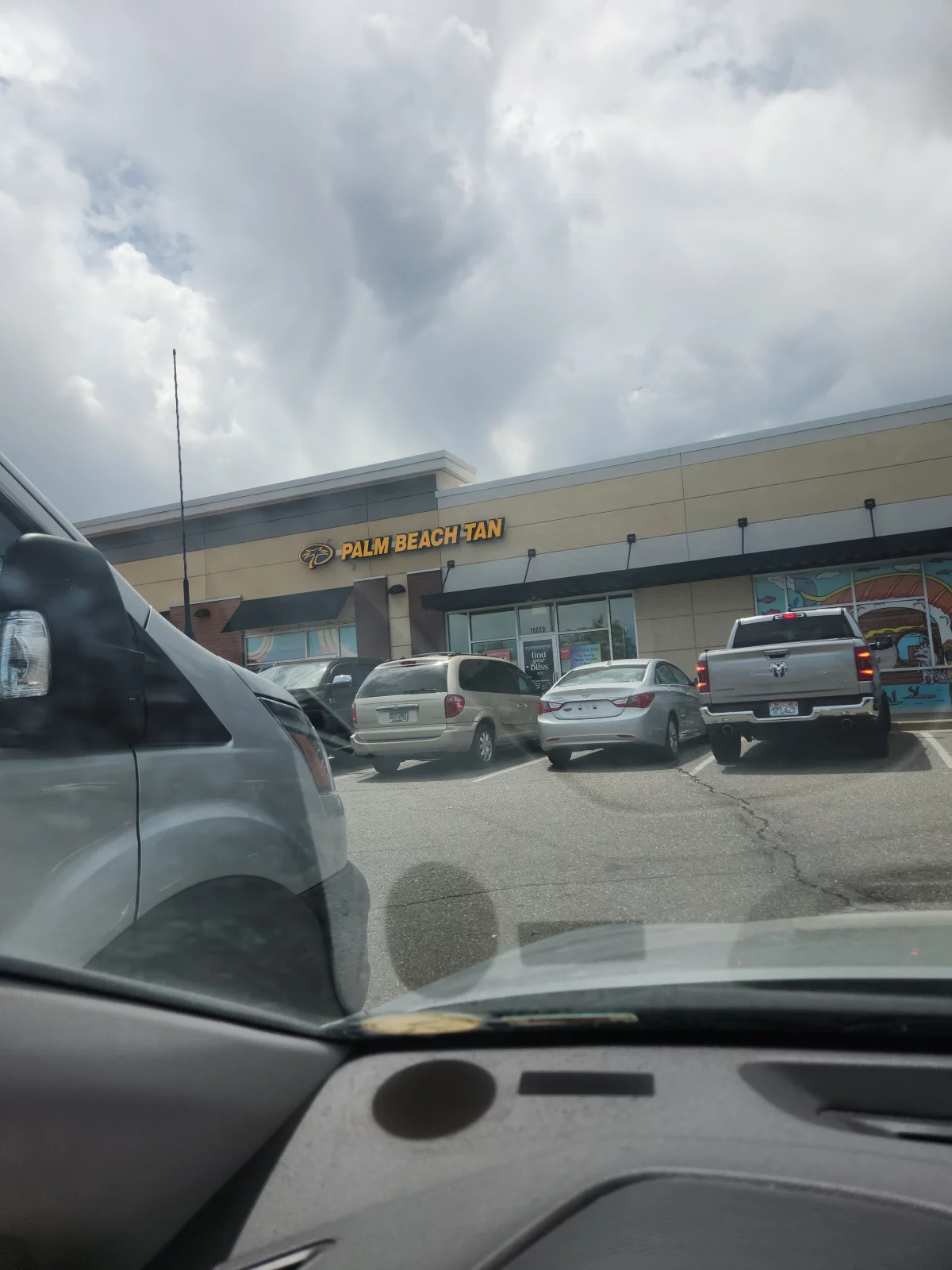 Google Places Image #5