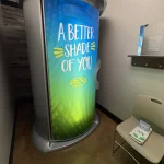 Google Places Image #7