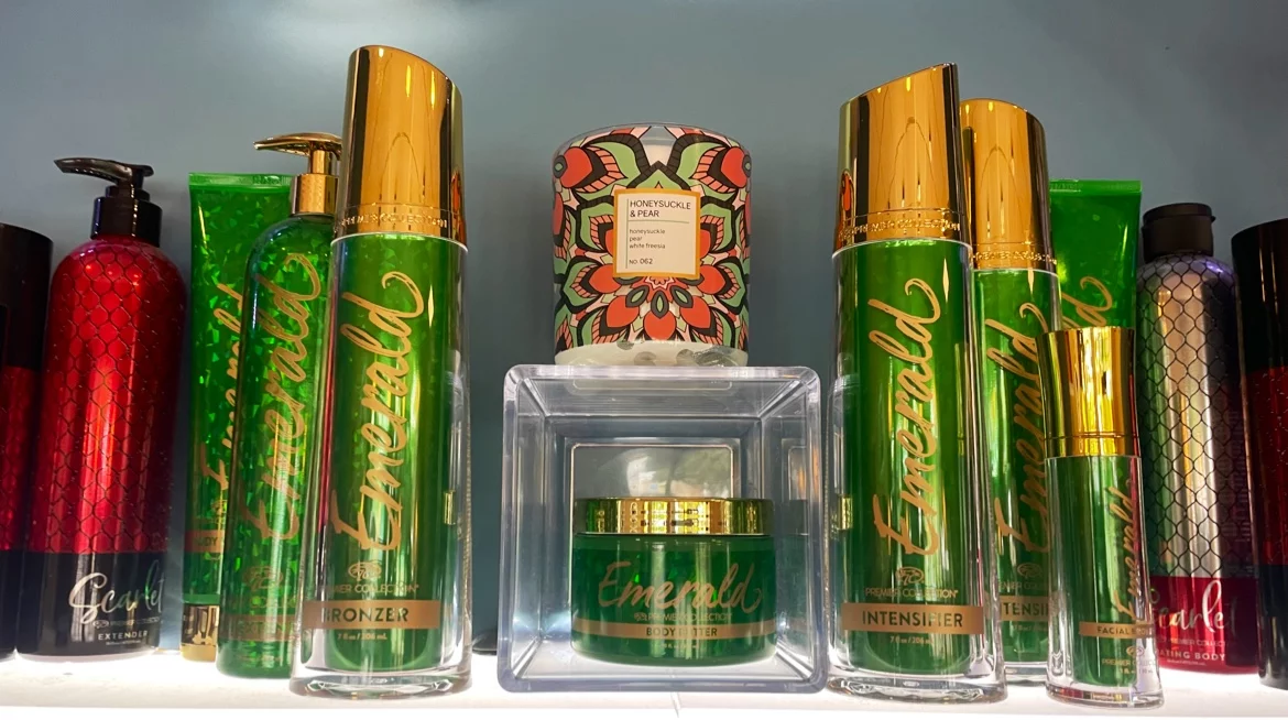 Google Places Image #7