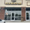 Google Places Image #1