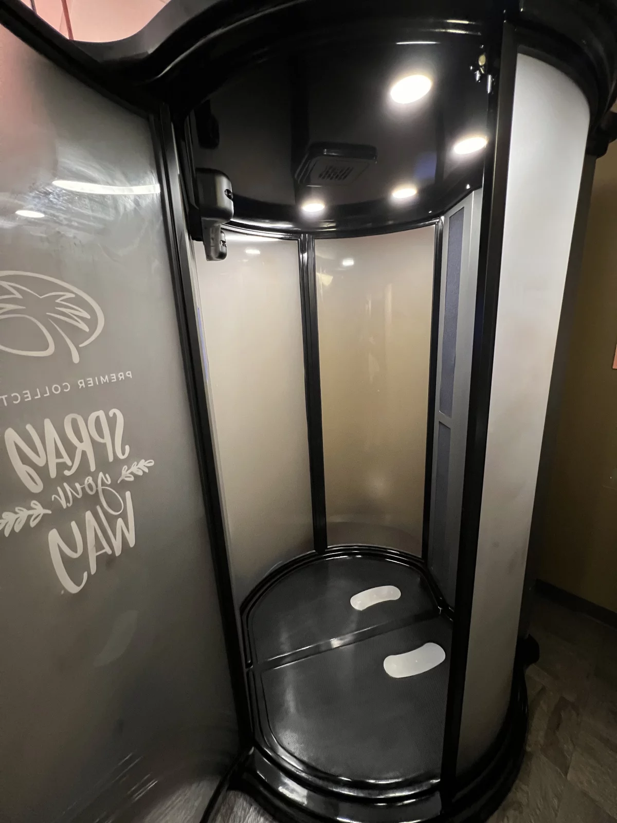 Google Places Image #7