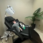 Google Places Image #4